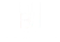 Logo BM