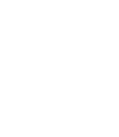 Logo LPB