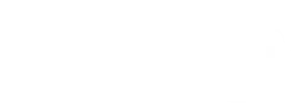 Logo PP