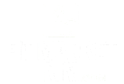 Logo A2ST